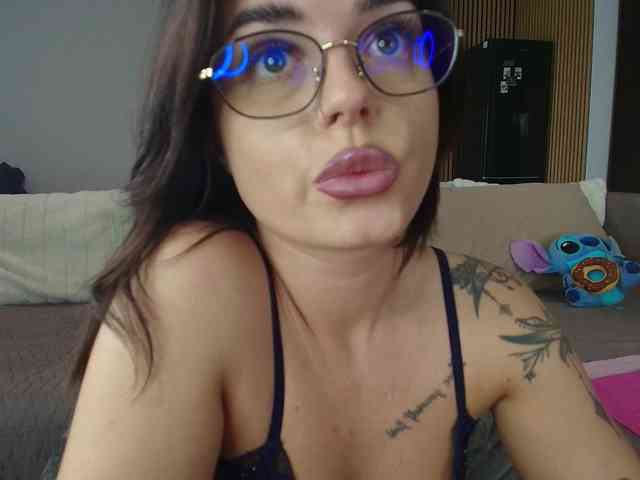 perfect-moans webcam