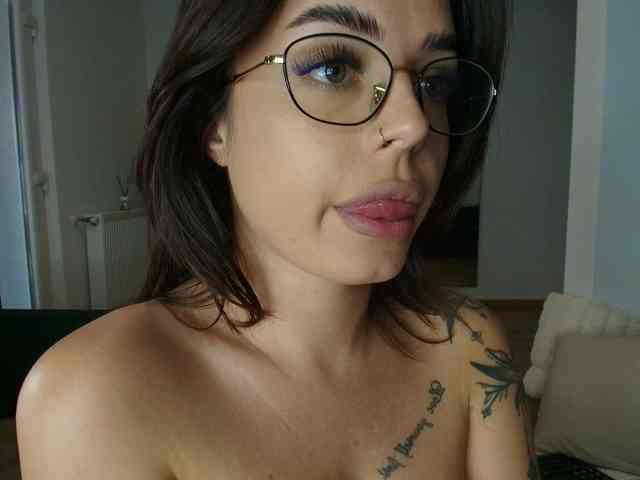 perfect-moans