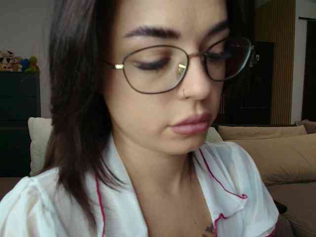 perfect-moans webcam