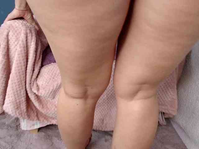 perfect-moans webcam