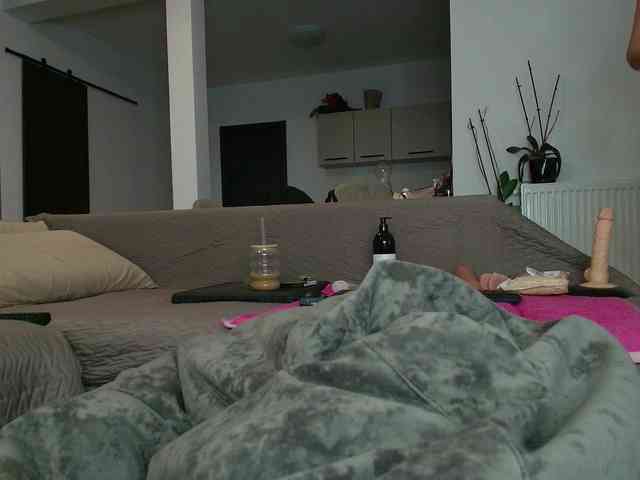perfect-moans webcam