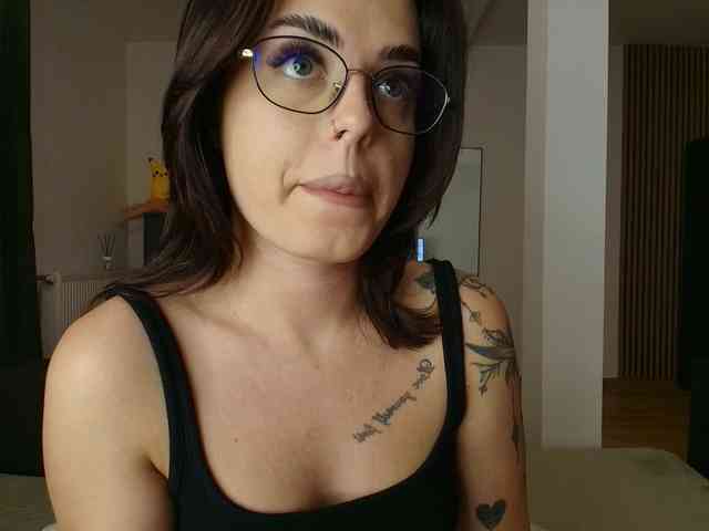 perfect-moans webcam