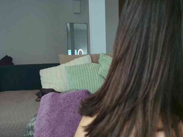 perfect-moans webcam