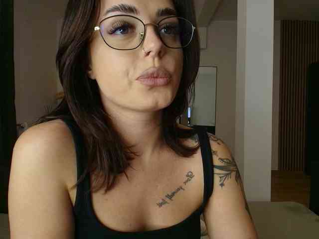 perfect-moans webcam