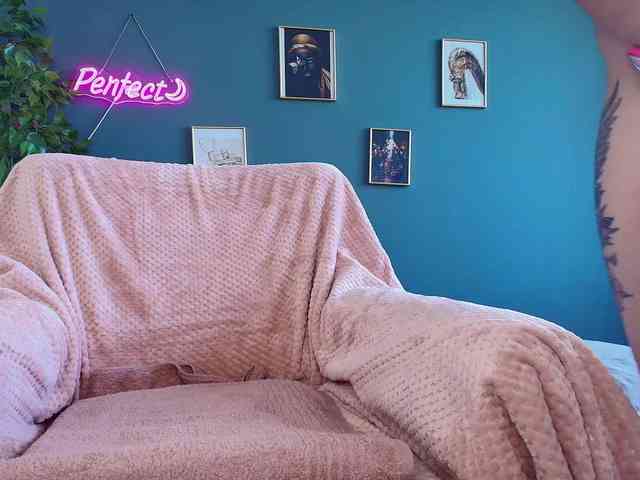 perfect-moans webcam