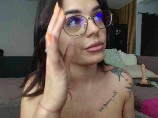 perfect-moans webcam
