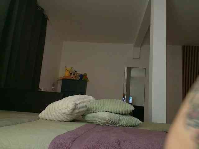 perfect-moans webcam