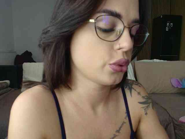 perfect-moans webcam