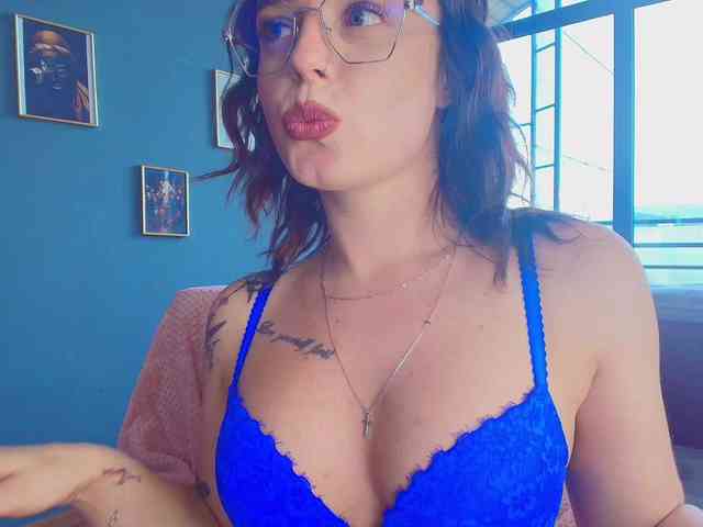 perfect-moans webcam