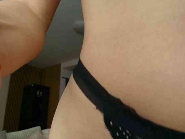 perfect-moans