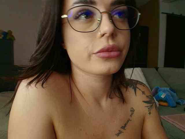 perfect-moans webcam