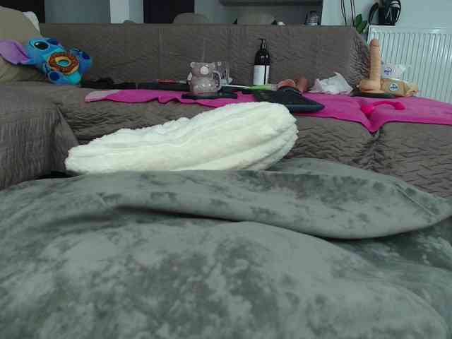 perfect-moans webcam