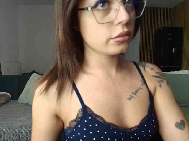 perfect-moans webcam