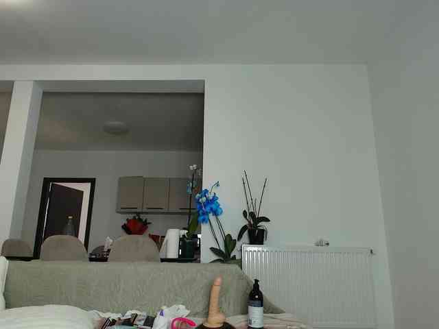 perfect-moans webcam