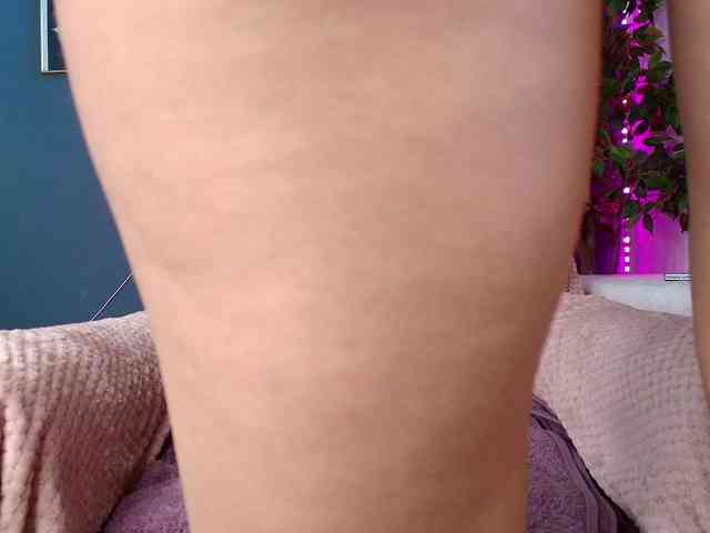 perfect-moans webcam
