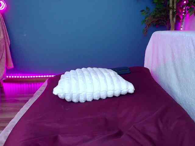 perfect-moans webcam