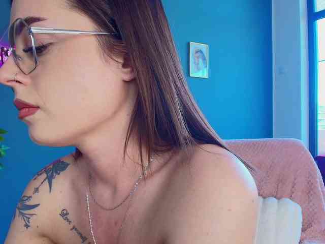 perfect-moans