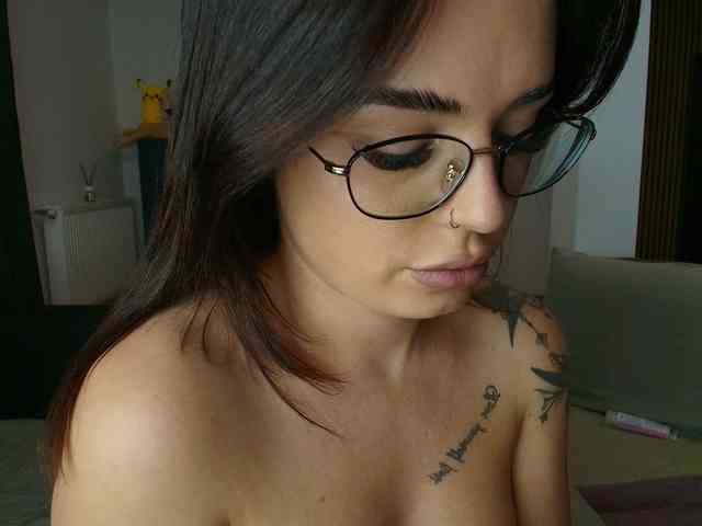perfect-moans