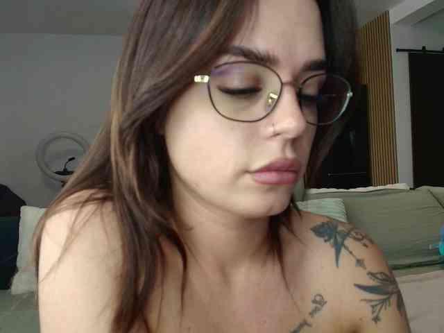 perfect-moans webcam
