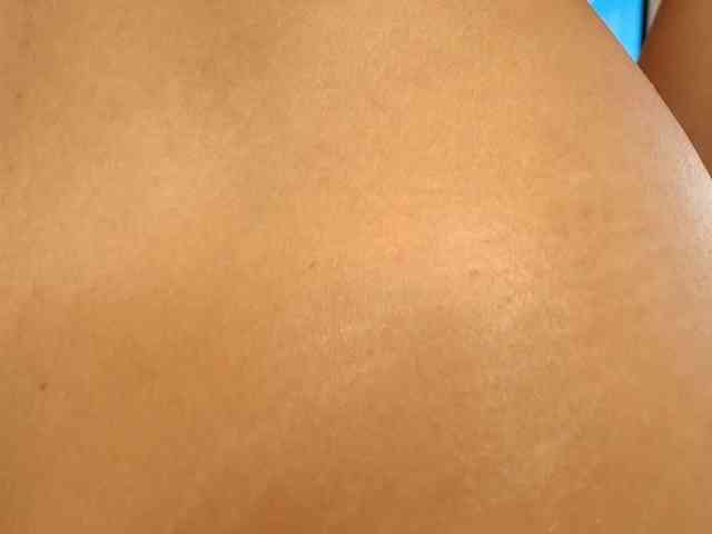 perfect-moans webcam