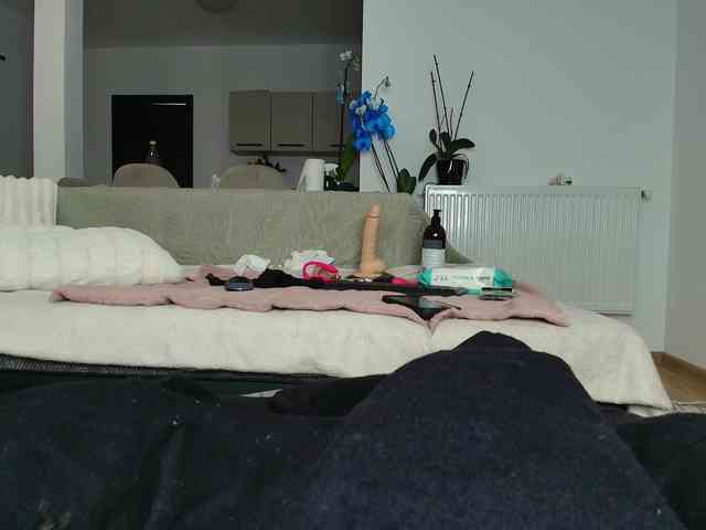 perfect-moans webcam