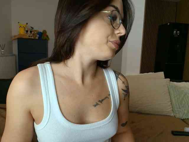 perfect-moans