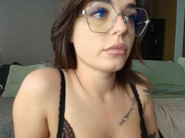 perfect-moans webcam