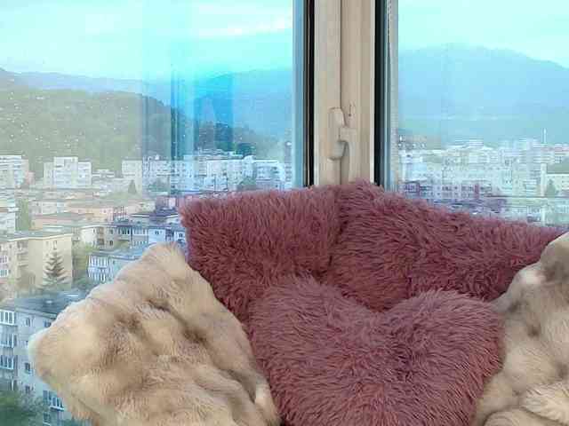 perfect-moans webcam