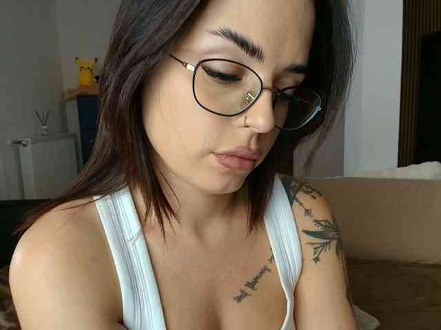 perfect-moans