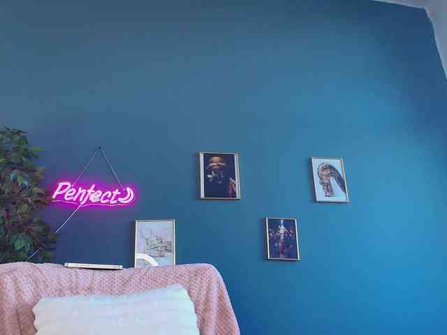 perfect-moans webcam