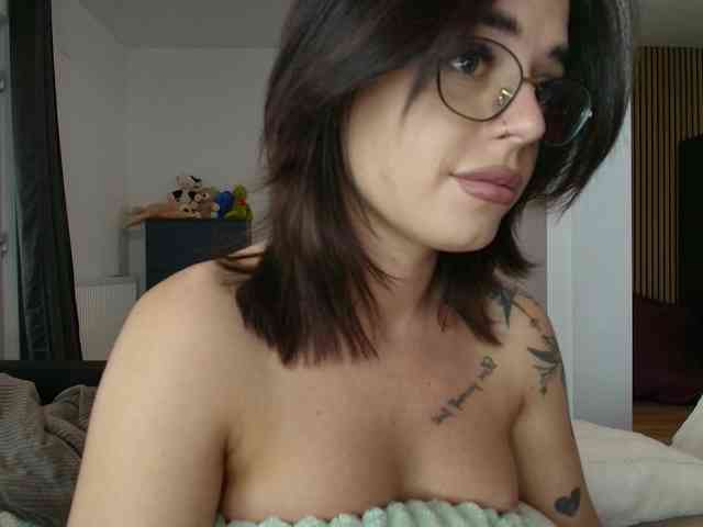 perfect-moans webcam