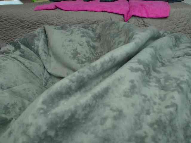 perfect-moans webcam