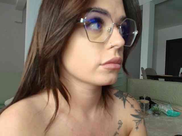 perfect-moans webcam