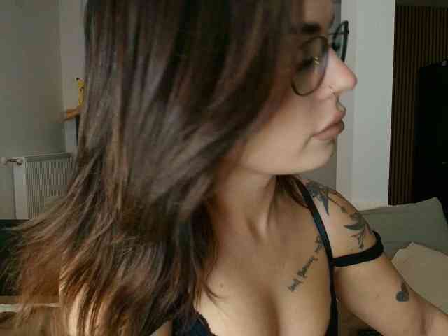 perfect-moans