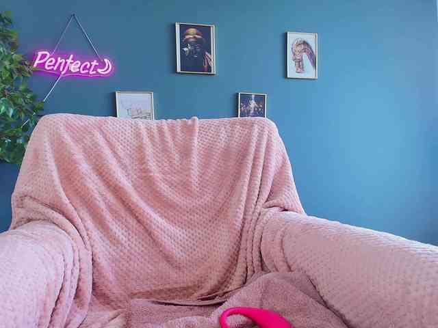 perfect-moans webcam