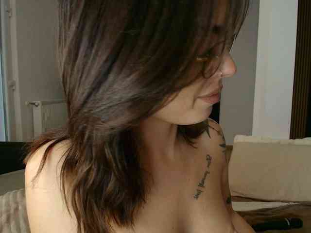 perfect-moans