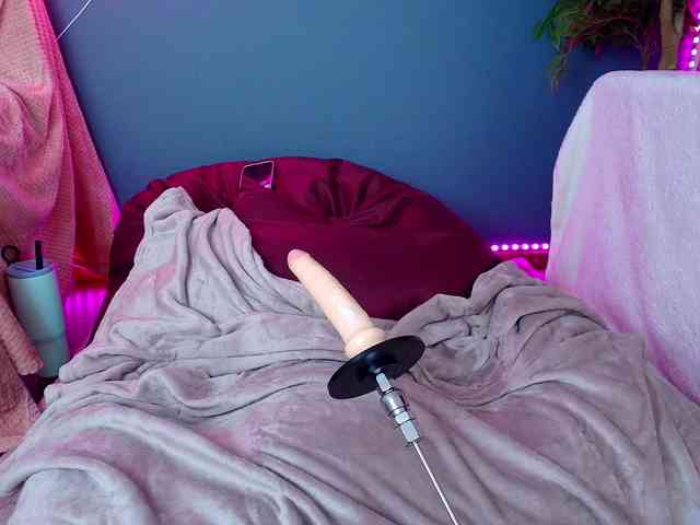 perfect-moans webcam