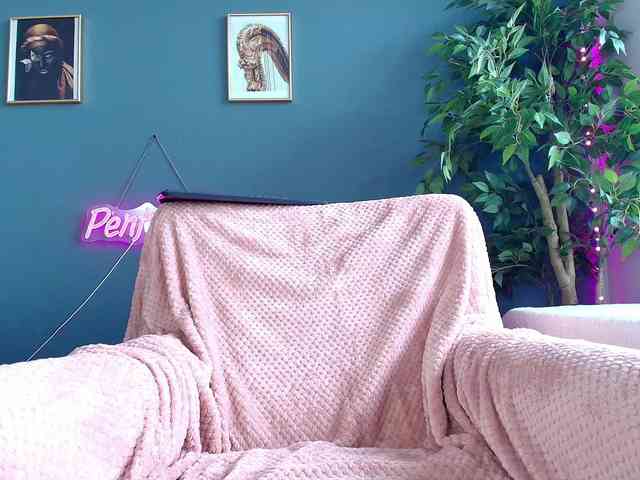 perfect-moans webcam