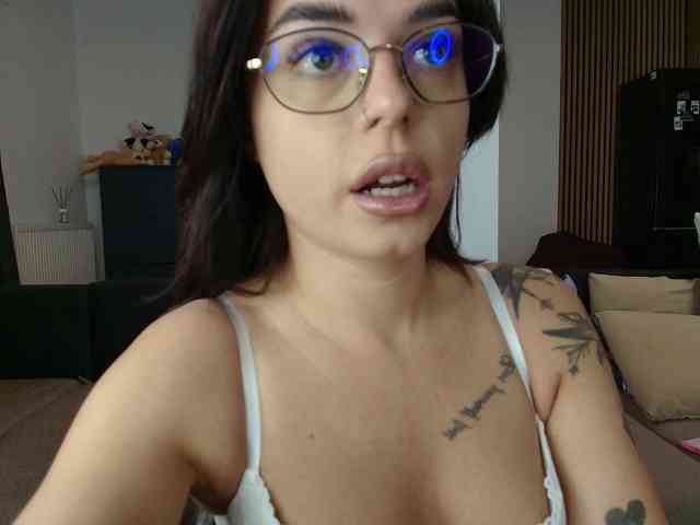 perfect-moans perfect-moans