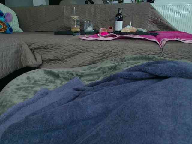 perfect-moans webcam