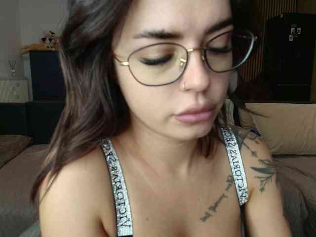 perfect-moans webcam