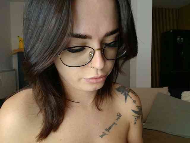 perfect-moans