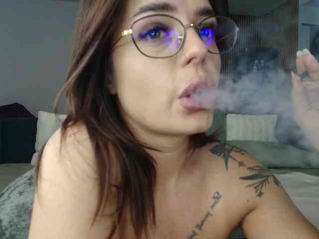 perfect-moans webcam
