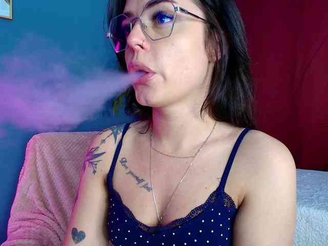 perfect-moans webcam