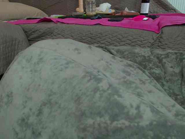 perfect-moans webcam