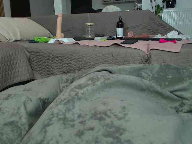 perfect-moans webcam
