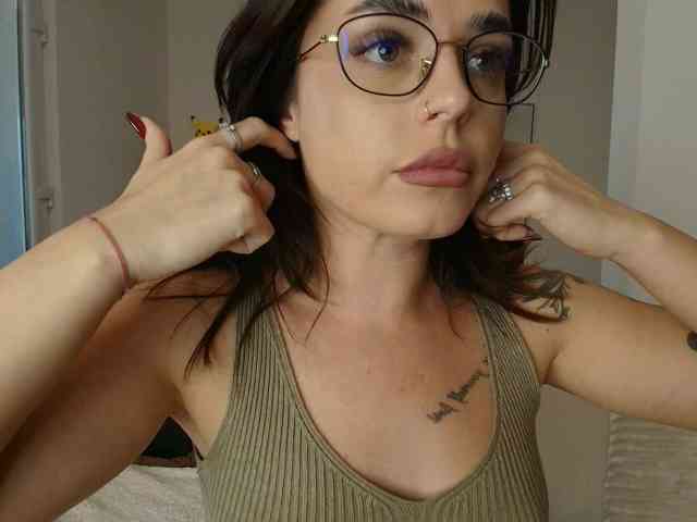 perfect-moans