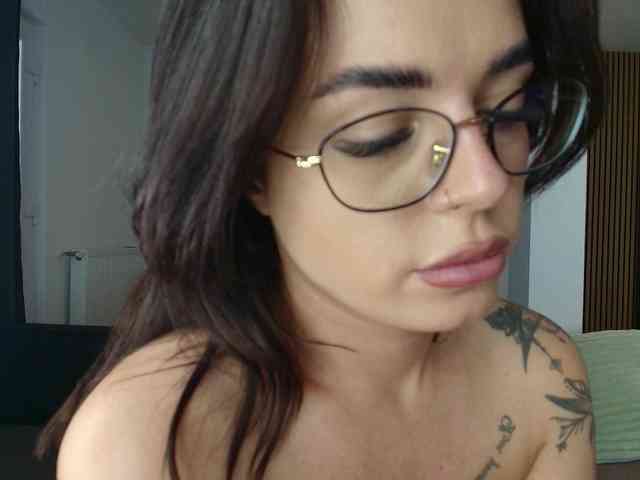 perfect-moans webcam