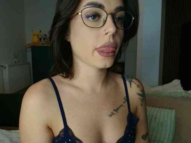 perfect-moans