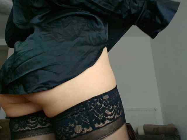 perfect-moans